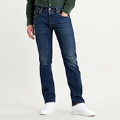 Mens